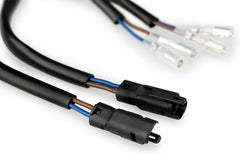 Puig Wiring Turn Signal Connector | 22083