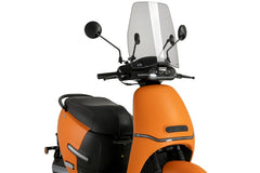 Puig Urban, Color: Smoke | 22088H
