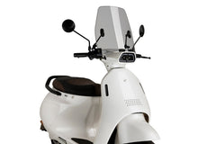 Puig Urban, Color: Smoke | 22090H