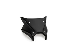Puig_Windshield New Generation Sport Plus Yamaha MT09/S | 22093