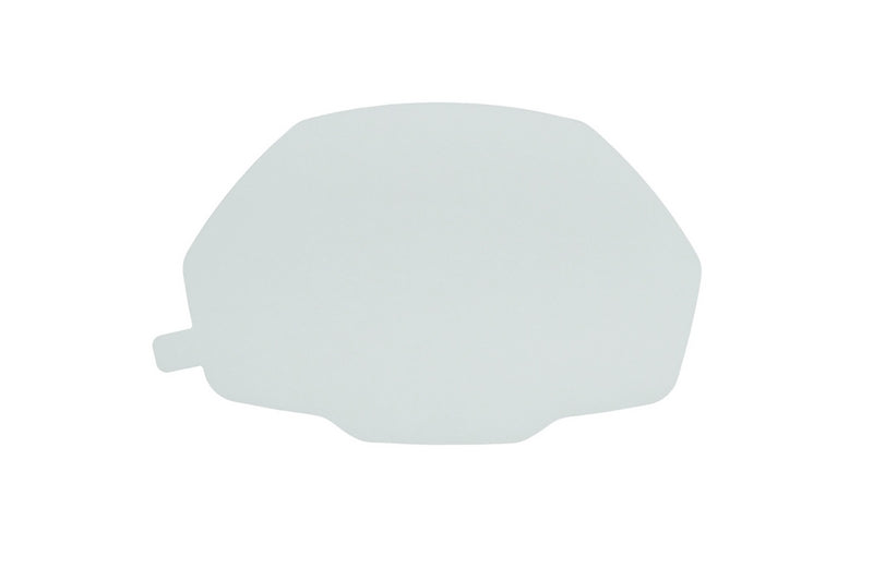 Puig Dashboard Protector, Color: Clear | 22106W