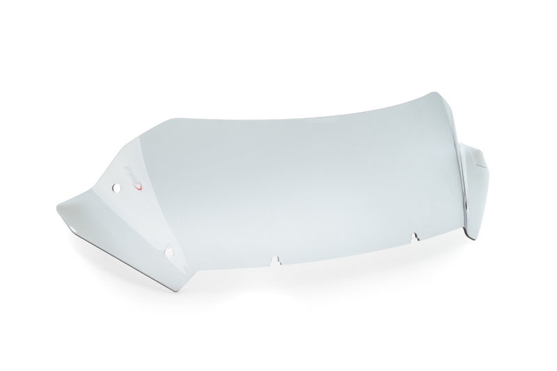 Puig_High-Road Sport Screen Harley Davidson Road Glide | 22107W