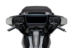 Puig_High-Road Sport Screen Harley Davidson Road Glide | 22109