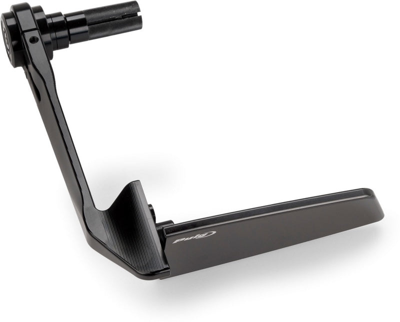 Puig Retrovisor Diablo Black | 22112N