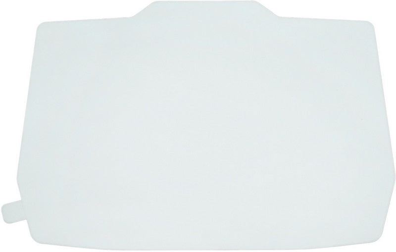 Puig Dashboard Protector Clear | 22119W