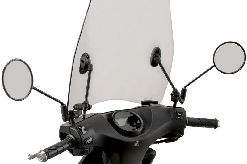 Puig Urban, Color: Smoke | 22155H