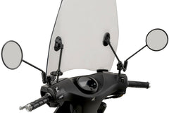 Puig Urban, Color: Smoke | 22155H