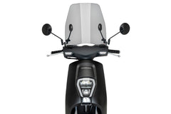 Puig Urban, Color: Smoke | 22155H