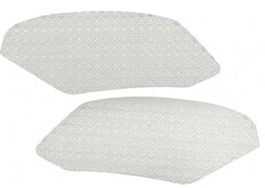 Puig Tank grips | 22160