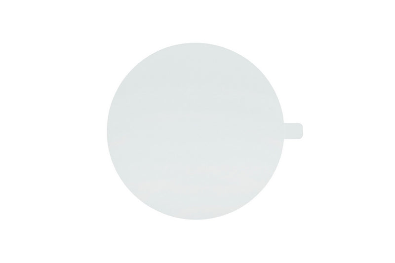 Puig Dashboard Protector, Color: Clear | 22186W