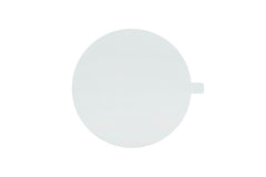 Puig Dashboard Protector, Color: Clear | 22186W