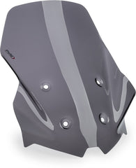 Puig Touring Screen | 22250