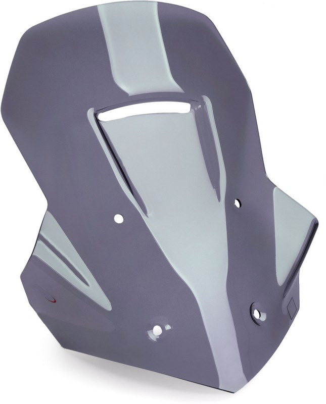 Puig Touring Screen | 22251