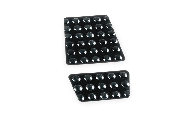 Puig_Agarre Tank Grip Universal | 22267