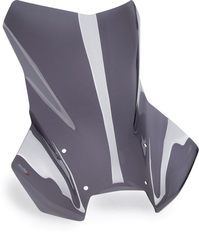 Puig Touring Plus Screen | 22268