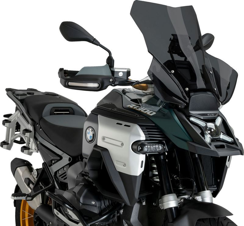 Puig Touring Plus Screen | 22268
