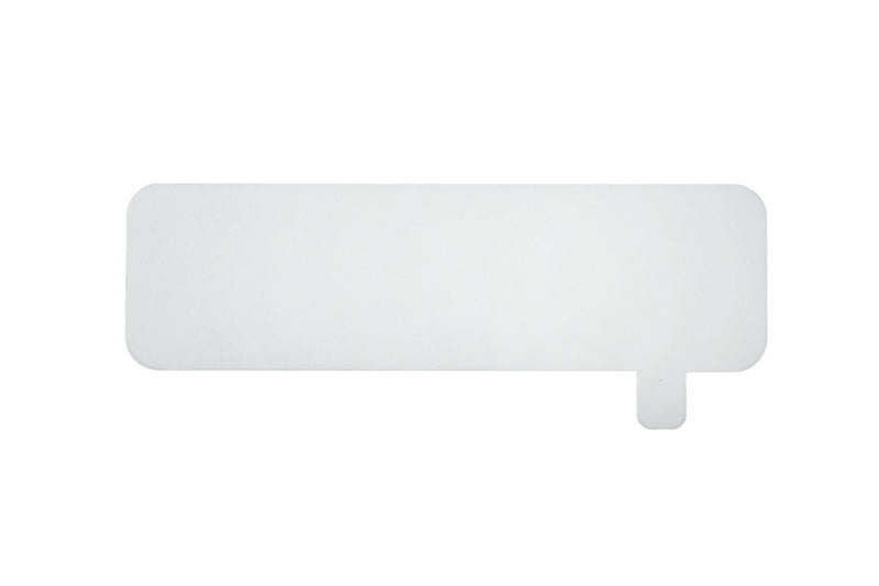 Puig_Dashboard Protector BMW R12 24' C/Clear | 22277W