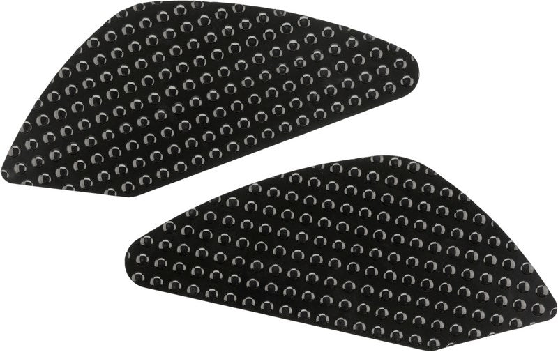 Puig Pro Tank Protector Black | 22283N