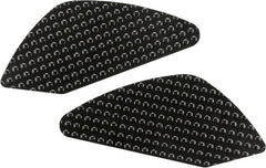 Puig Pro Tank Protector Black | 22283N
