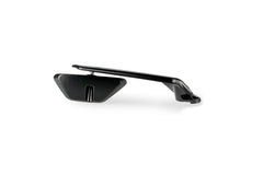 Puig Rearview Mirror Aileron Black | 22297N