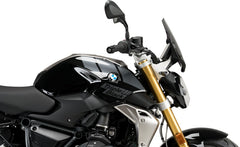 Puig New Generation Sport Windshield | 22299