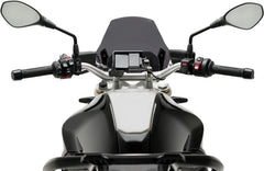Puig New Generation Sport Windshield | 22299