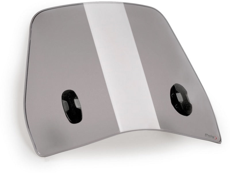 Puig Trafic Windshield | 22326