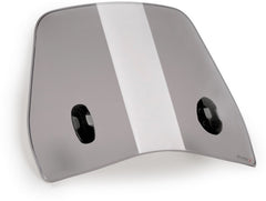 Puig Trafic Windshield | 22326