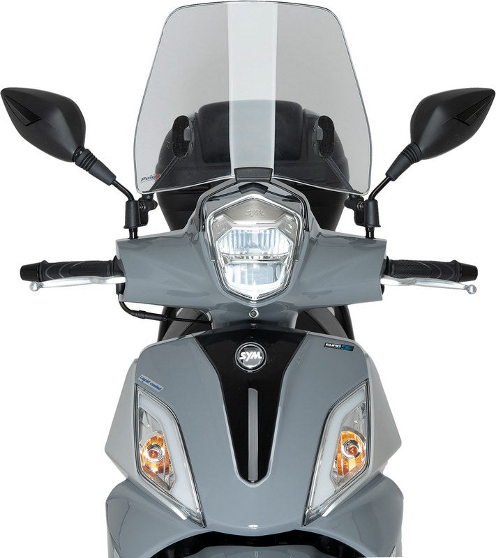 Puig Trafic Windshield | 22326