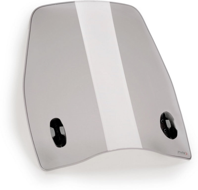 Puig Urban Windshield | 22327