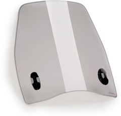 Puig Urban Windshield | 22327