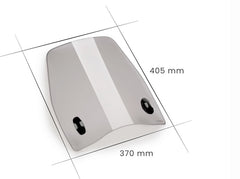 Puig Urban Windshield | 22327