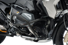 Puig Engine guards