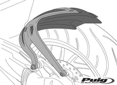 puig_2525J