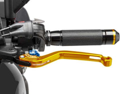 Puig Levers 2.0, Blue