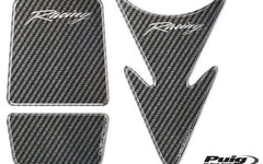 Puig Mini/Arrow Tank Pads