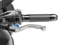 Puig Levers 2.0, Blue