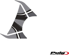 puig_2812U