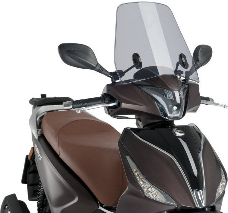 Puig Urban