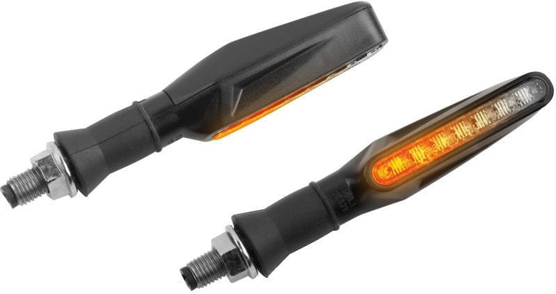 Puig Pin Turn Lights