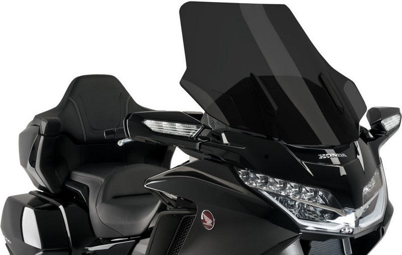 Puig Touring Screen