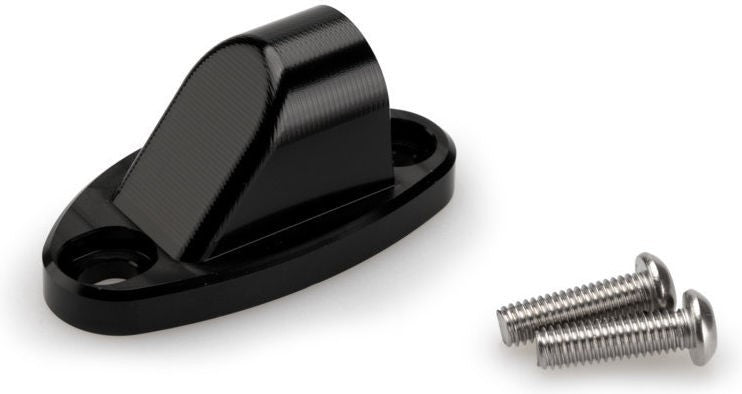 Puig Back Mirror Adapters