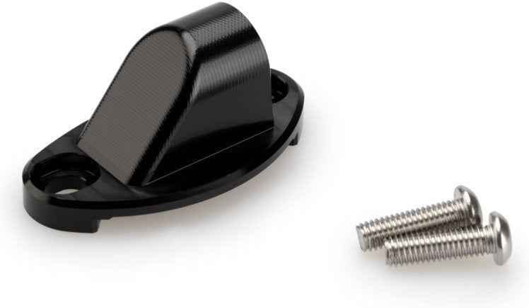Puig Back Mirror Adapters