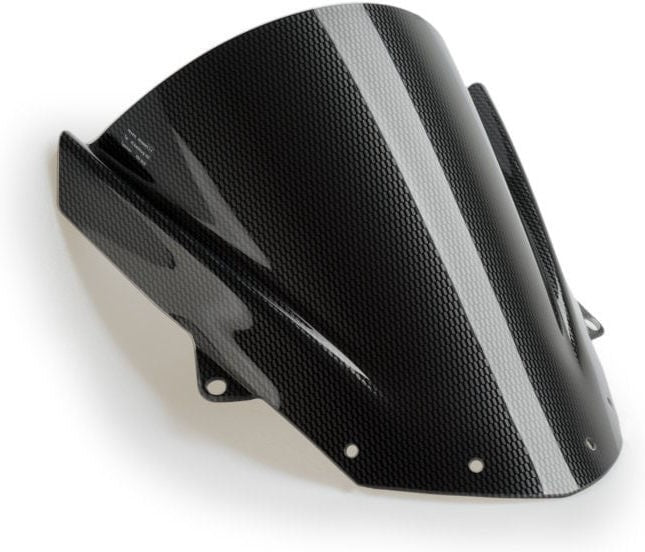 Puig Racing Screen