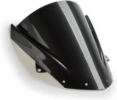 Puig Racing Screen