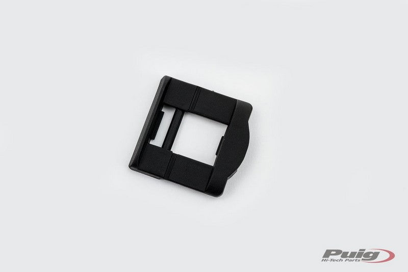 Puig Spare parts Boxes