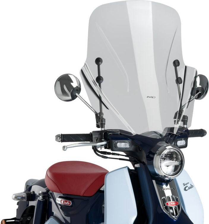 puig_3492W