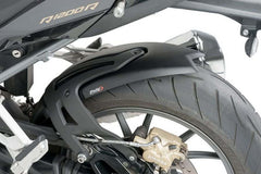puig_3503J