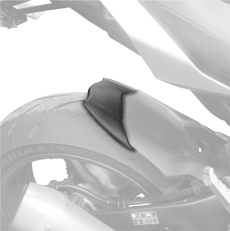 Puig Rear Fender extension