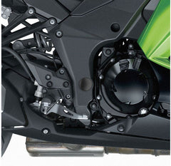 Puig Chassis Plugs